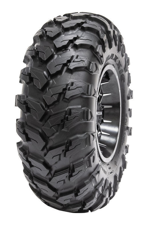 Maxxis MU511 27x9.00R14  6PR TL
