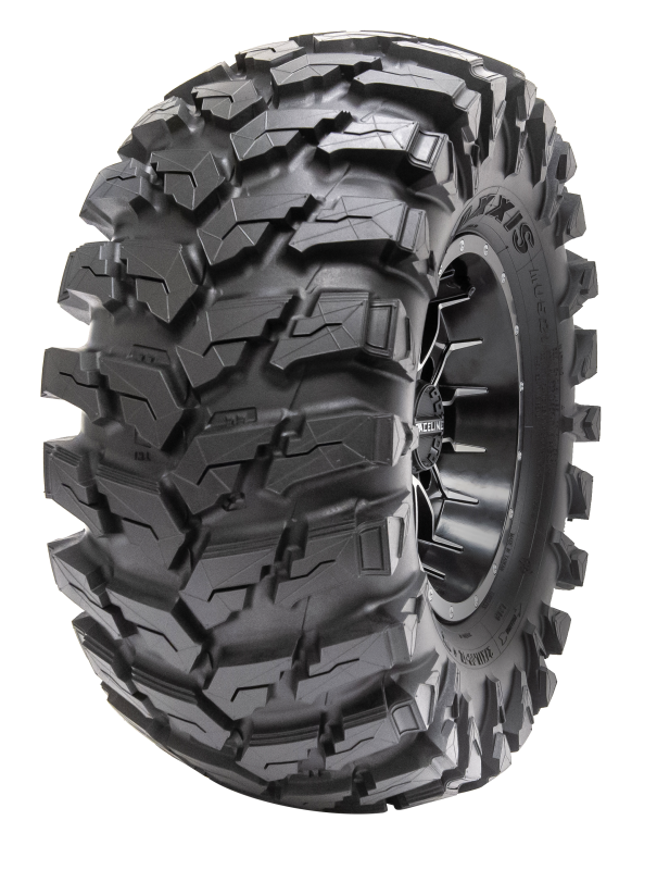 Maxxis MU521 29x11.00R14  6PR TL