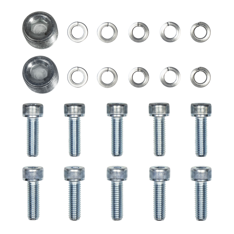 Photo - out of package