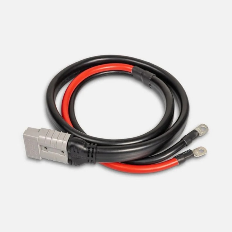 REDARC GoBlock 350W Inverter Accessory Cable