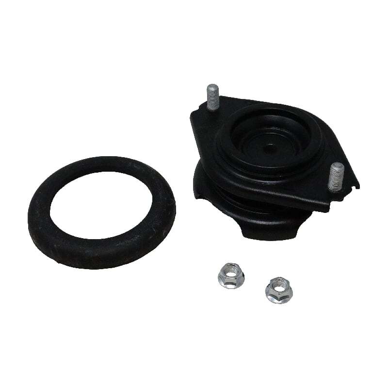 KYB 15-19 Subaru Legacy AWD / 15-19 Subaru Outback Strut Mount Kit - Rear