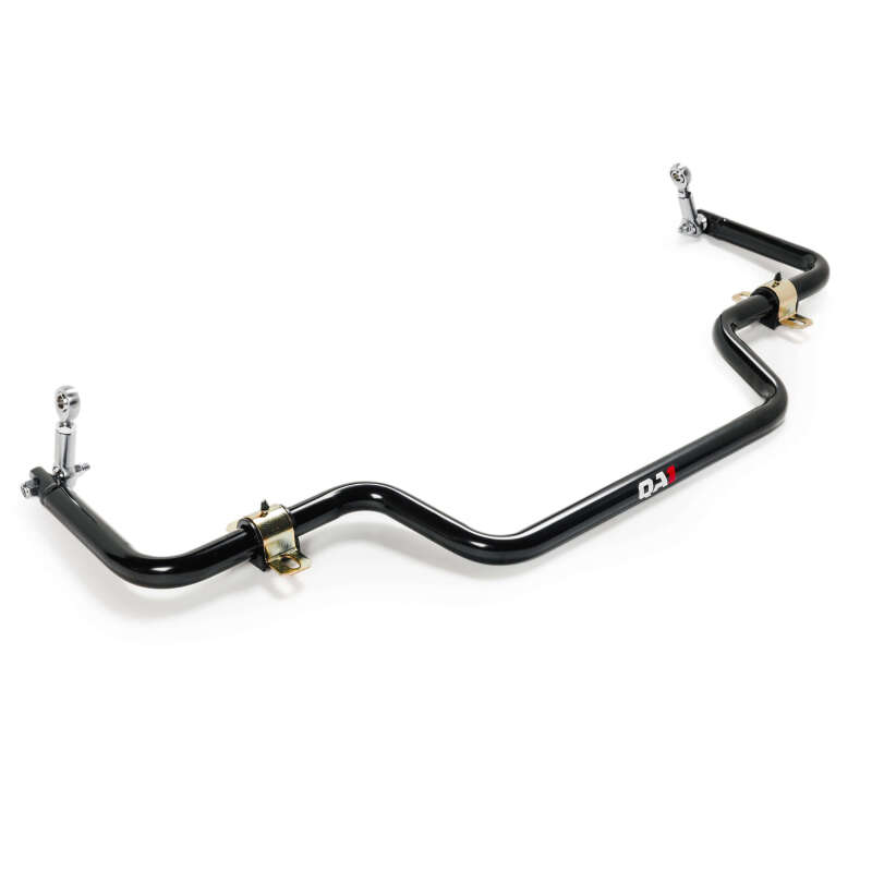 QA1 99-06 Chevrolet Silverado 1500 2WD 1-1/4in Rear Sway Bar