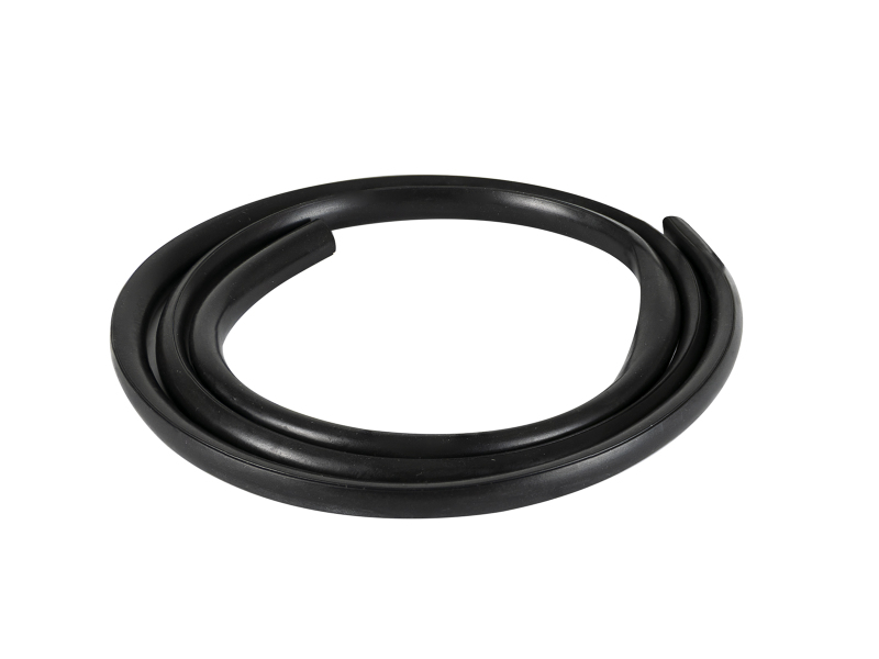 aFe Magnum FORCE Replacement Edge Trim Kit 1/16 IN X 36 IN L