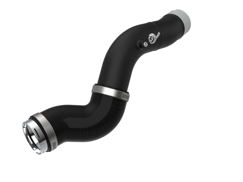 aFe BladeRunner Hot Charge Pipe GM Colorado/Canyon 23-25 L4-2.7L (t)