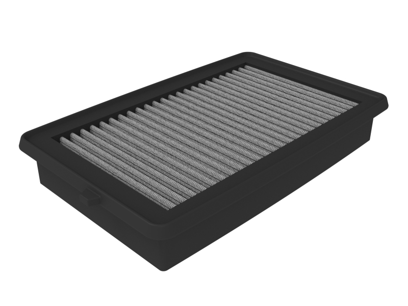 aFe Magnum FLOW Air Filter w/Pro DRY S Honda Civic Type R 23-25/ AcuraINtegra Type S 24-25 L4-2.0L t