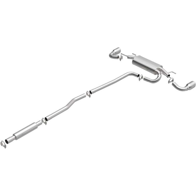 Photo - out of package