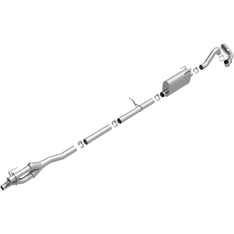 Photo - out of package