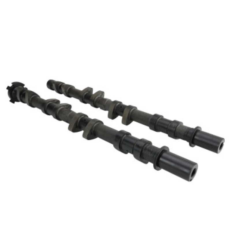 KraftWerks 22-24 Polaris Pro R Stage I Camshaft Set