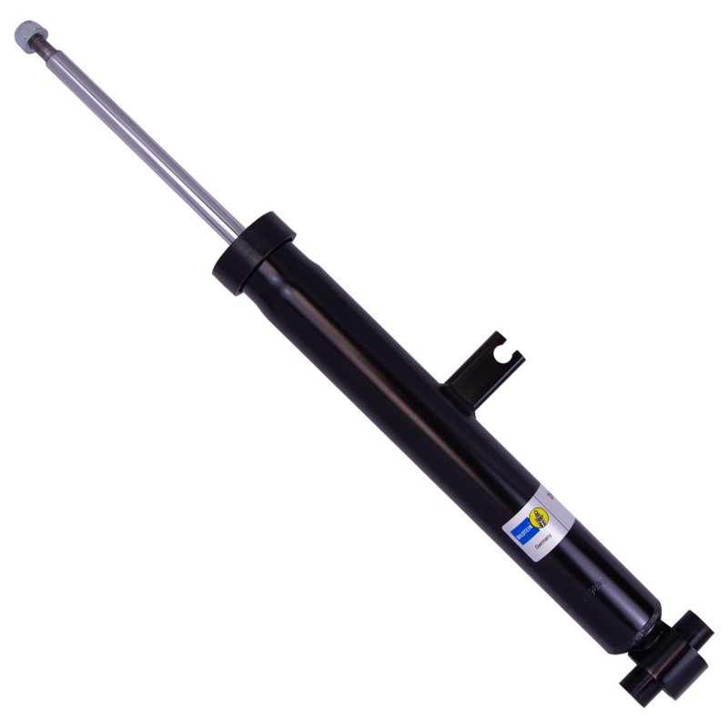 Bilstein 2022+ BMW 230i / 2021+ 430i/430i xDrive (Standard Susp.) B4 OE Replacement Rear Shock