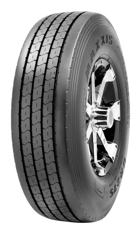 Maxxis UR-275 ST235/85R16  14PR TL