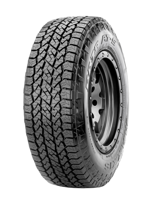 Maxxis AT-781 LT265/70R17 Razr AT-S 10PR