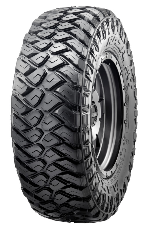 Maxxis MT-772 37x12.50R18 Razr MT 8PR RBL