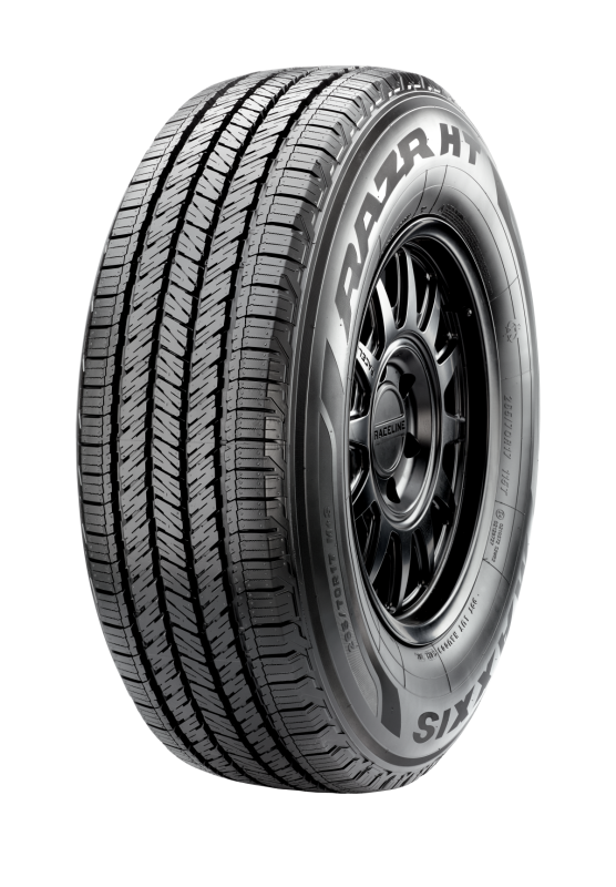 Maxxis HT-780 235/65R18 Razr HT  110H XL