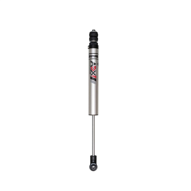 Skyjacker 07-21 Toyota Tundra ADX M2.0 Adventure Series Aluminum Monotube Shock - Rear
