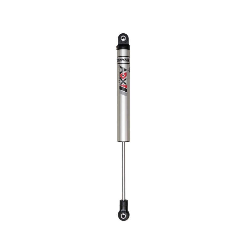 Skyjacker 20-25 Jeep Gladiator ADX M2.0 Adventure Series Aluminum Monotube Shock - Rear