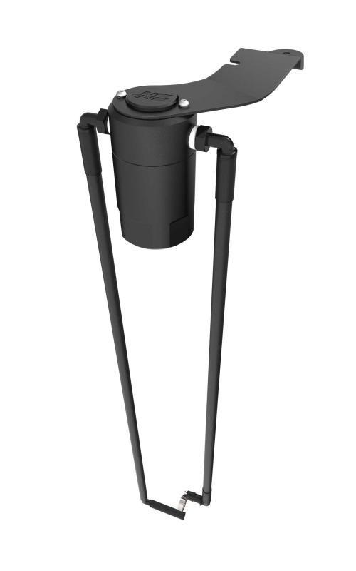 Photo - lifestyle view