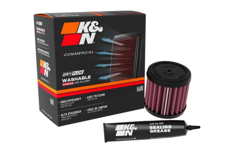 Photo - out of package