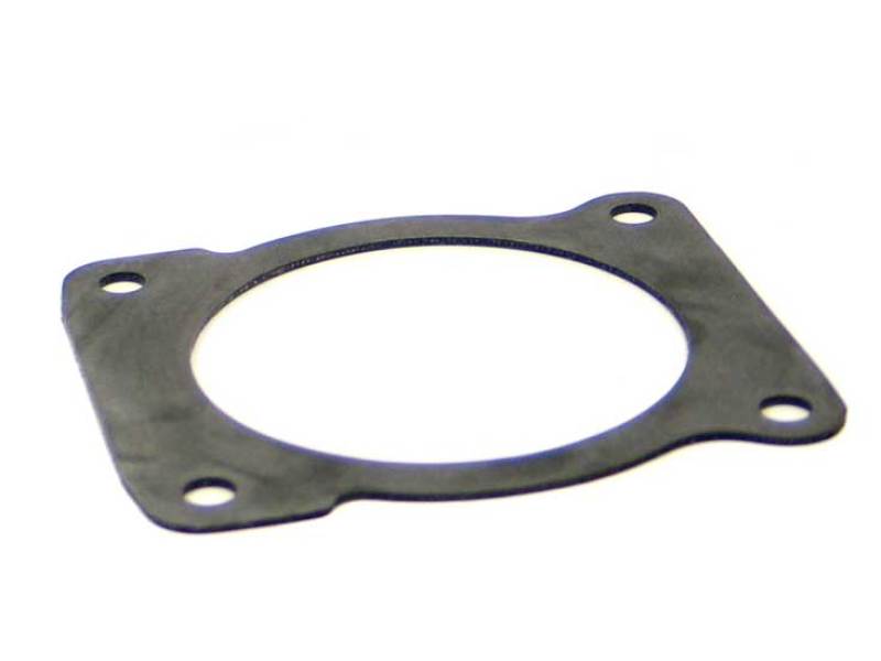 K&N Gasket 63-1089 1/16in Neoprene