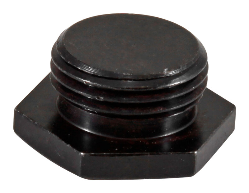 Photo - lifestyle view