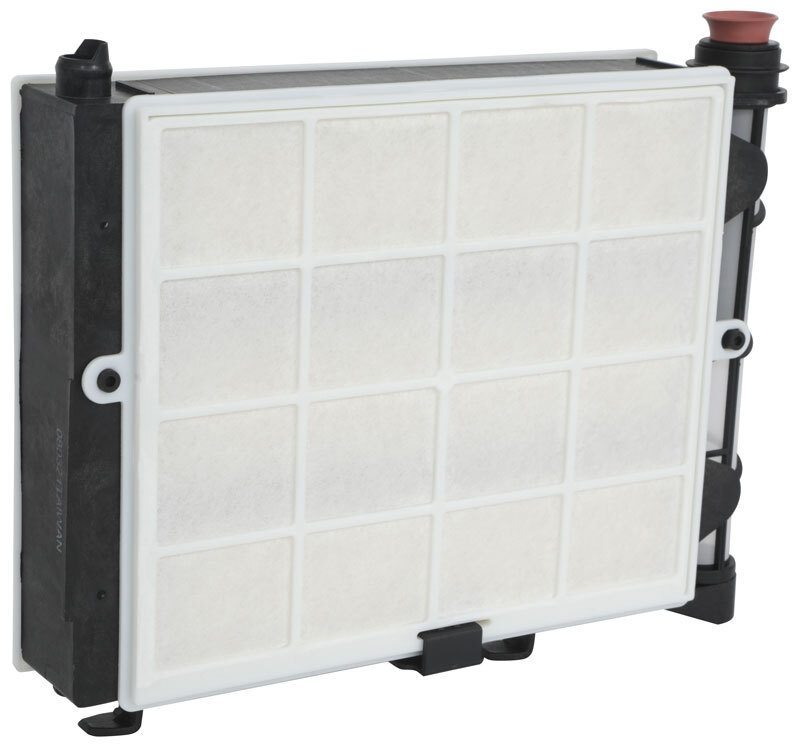 Photo - lifestyle view