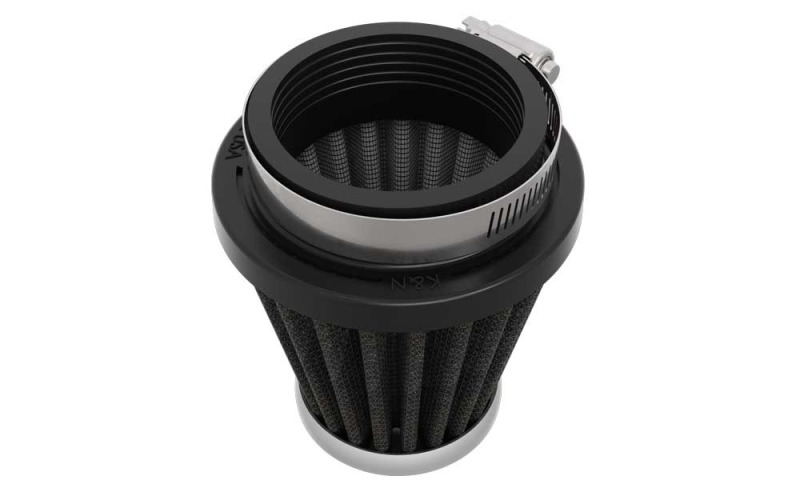 Photo - lifestyle view