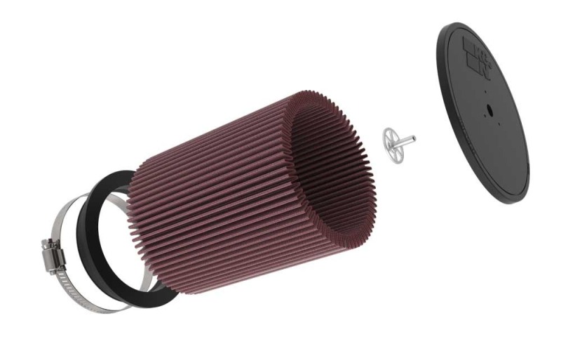 Photo - out of package