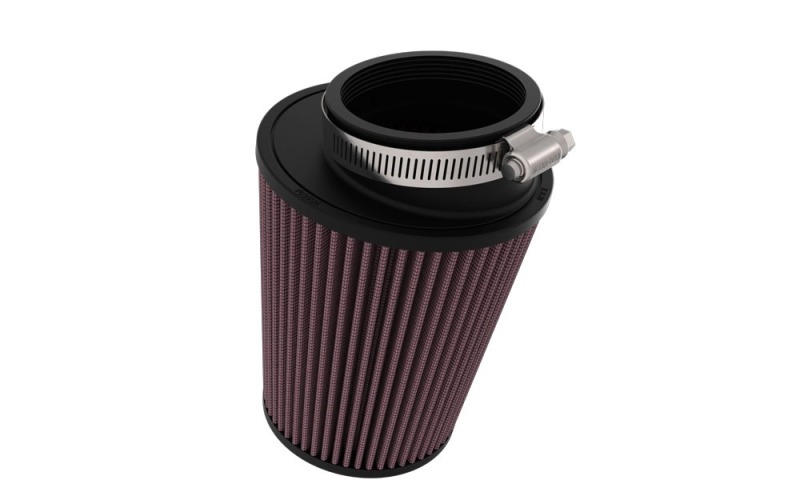 Photo - lifestyle view