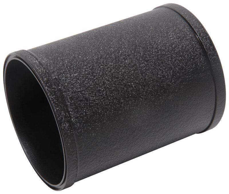 Photo - lifestyle view