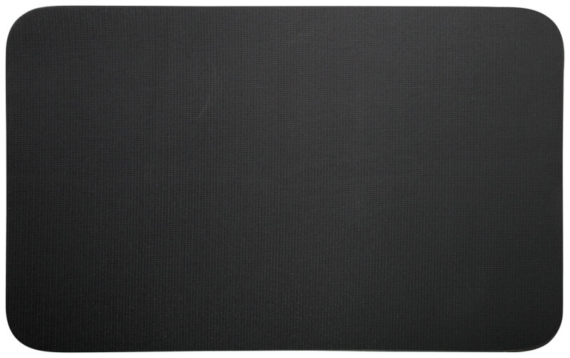 Photo - lifestyle view