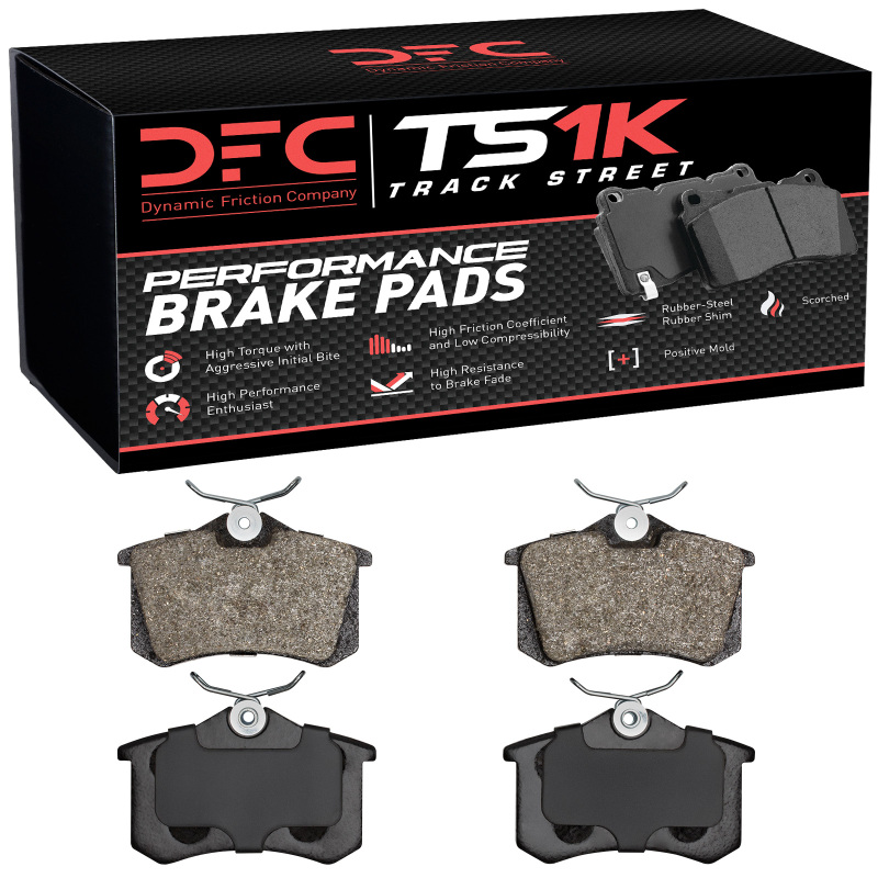 Photo - out of package