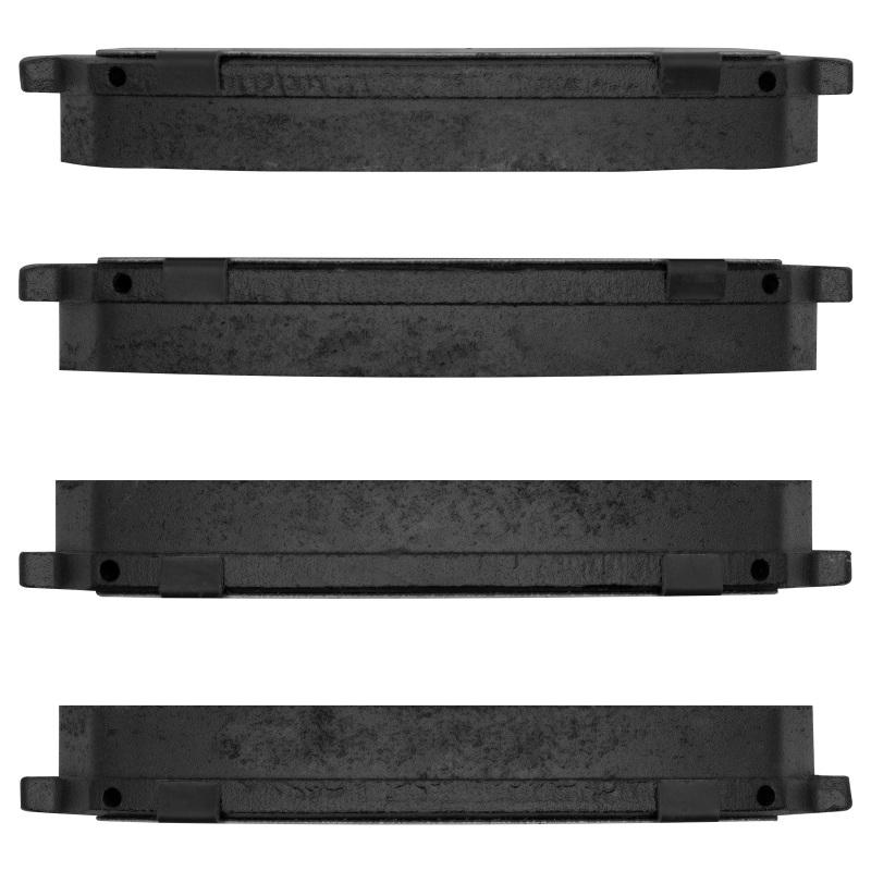 Photo - out of package