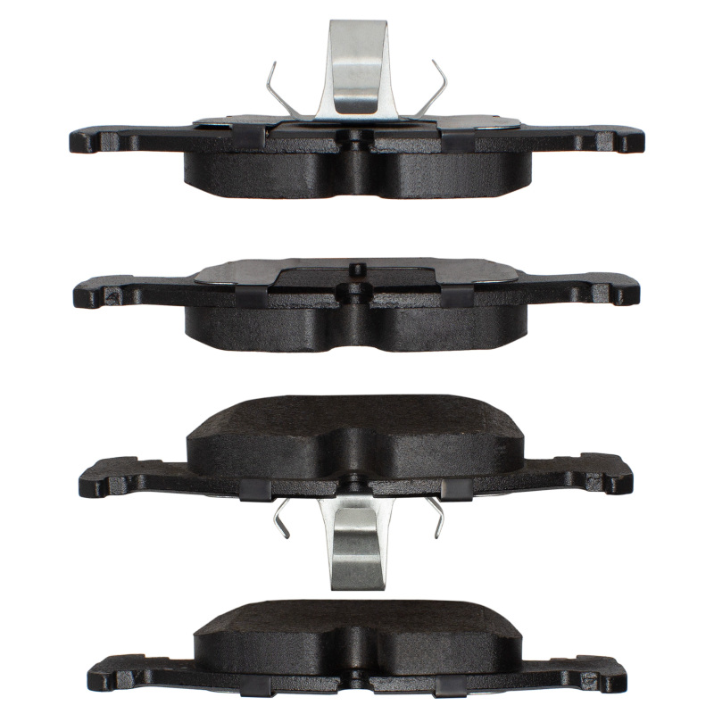 Photo - out of package