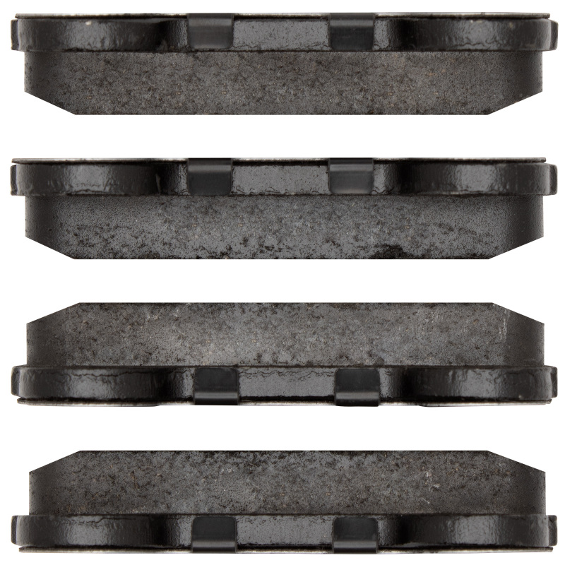 Photo - out of package