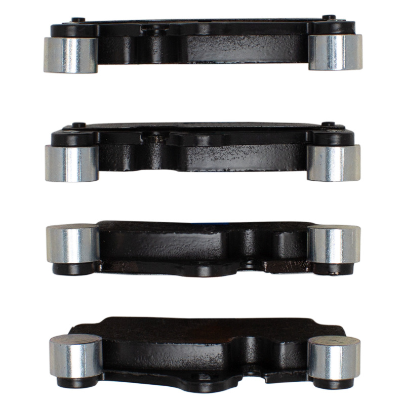 Photo - out of package