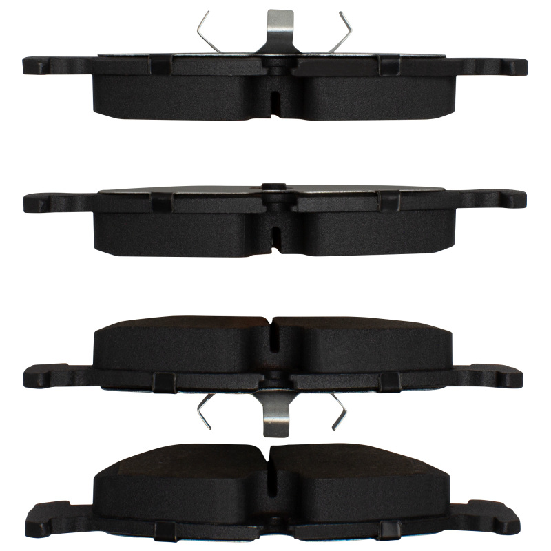 Photo - out of package