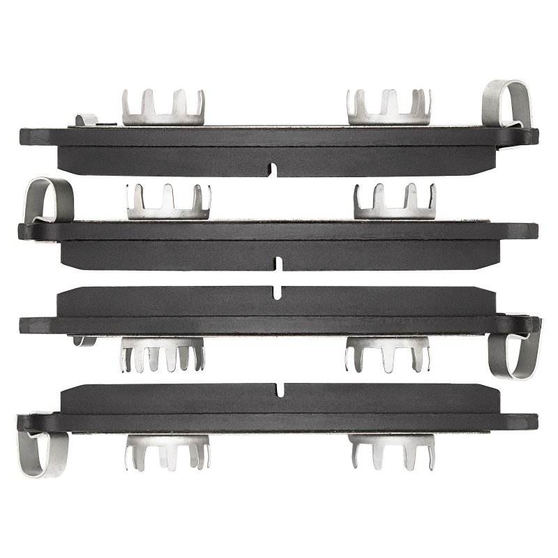 Photo - out of package