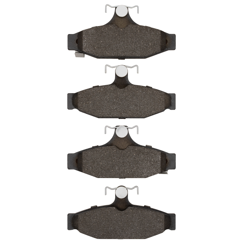 Photo - out of package