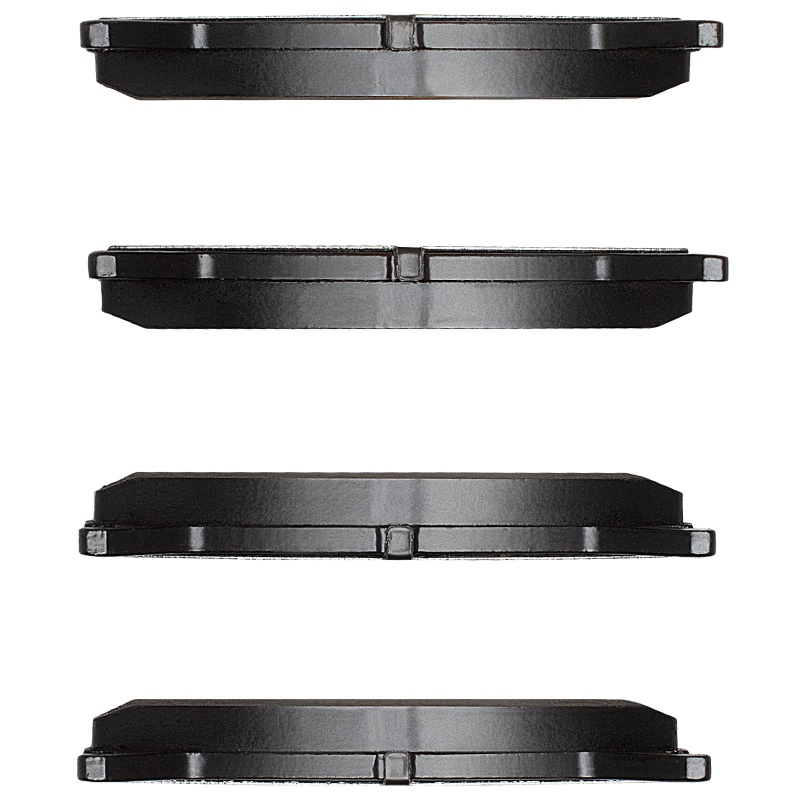 Photo - out of package