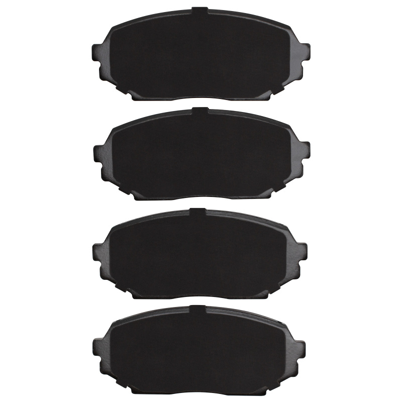 Photo - out of package