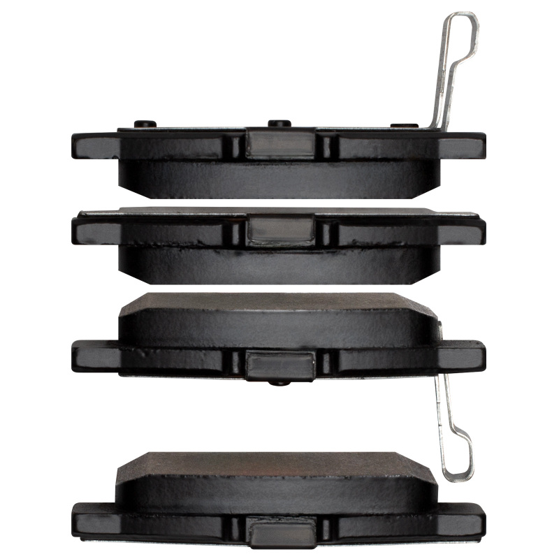 Photo - out of package