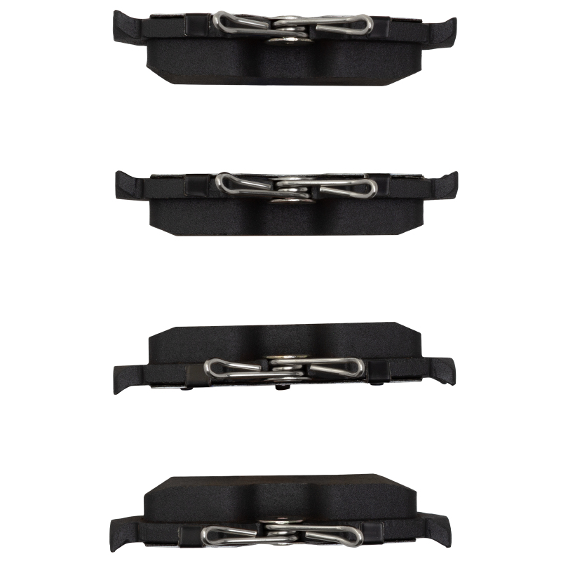 Photo - out of package