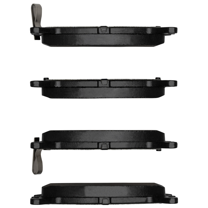 Photo - out of package