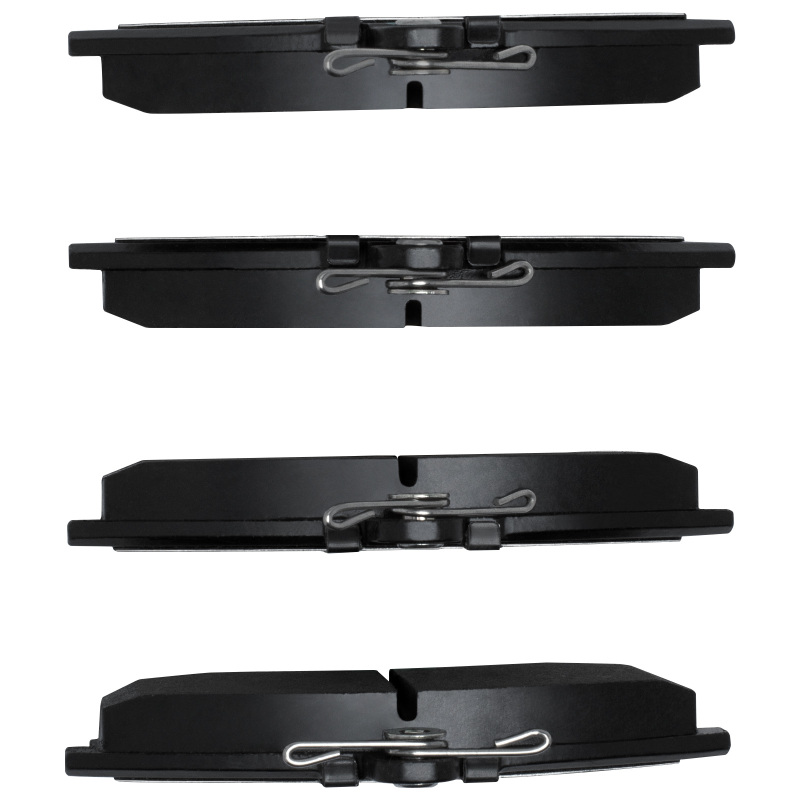 Photo - out of package