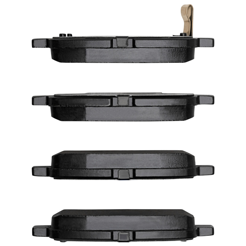 Photo - out of package