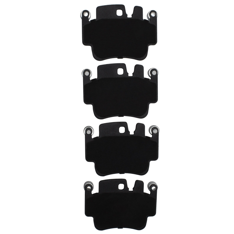 Photo - out of package