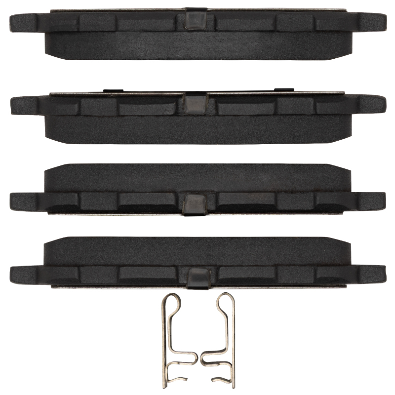 Photo - out of package