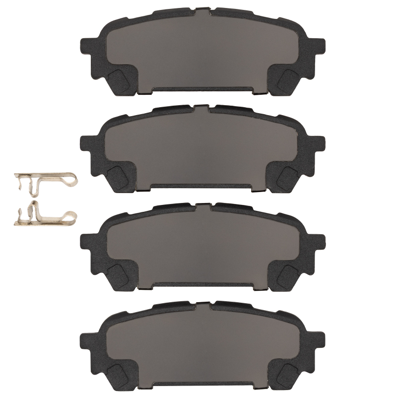 Photo - out of package