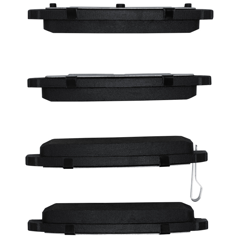 Photo - out of package