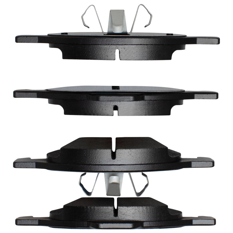 Photo - out of package