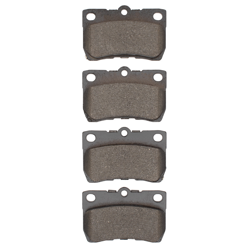 Photo - out of package